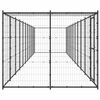 Produkt-Miniaturbild 5 von 9