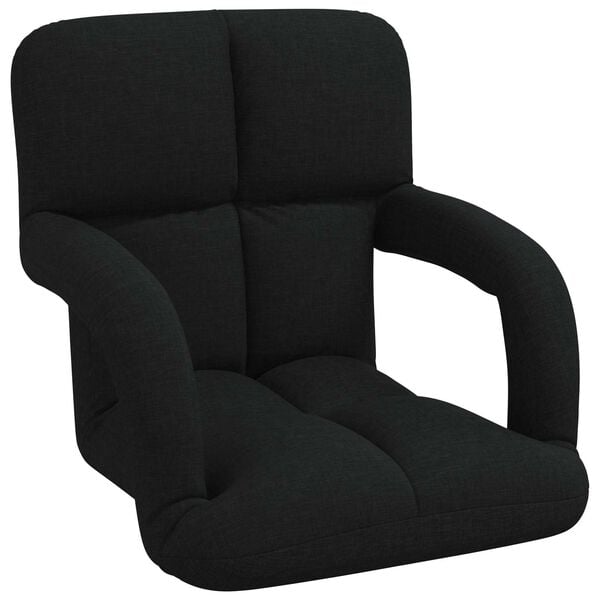 Produktbild 1 von 11 anzeigen