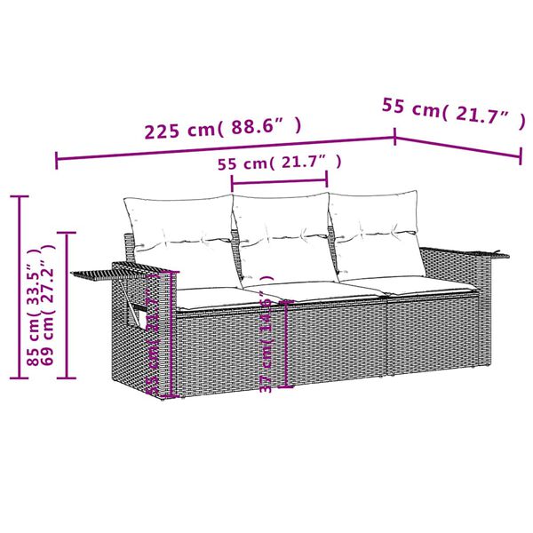 Produktbild 3 von 16 anzeigen