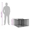 Produkt-Miniaturbild 10 von 10