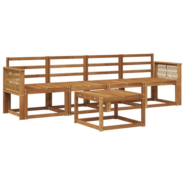 Produktbild 1 von 8 anzeigen