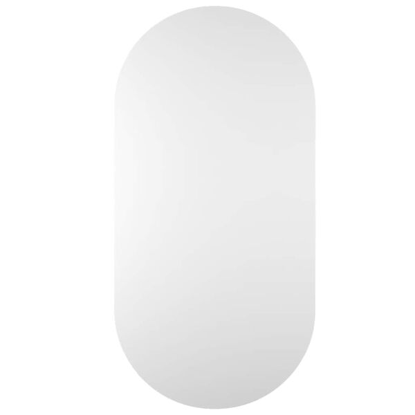 Produktbild 1 von 7 anzeigen