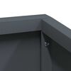 Produkt-Miniaturbild 9 von 12