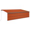 Orange_and_brown
