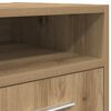 Produkt-Miniaturbild 9 von 12