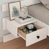 Produkt-Miniaturbild 3 von 11