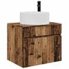 Produkt-Miniaturbild 2 von 6