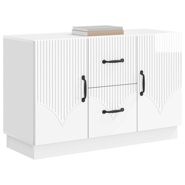 Produktbild 2 von 9 anzeigen