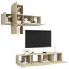 Produkt-Miniaturbild 3 von 9