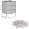 Produkt-Miniaturbild 11 von 12