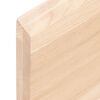 Produkt-Miniaturbild 6 von 7