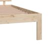 Produkt-Miniaturbild 6 von 8