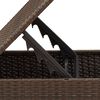 Produkt-Miniaturbild 8 von 11