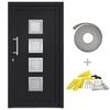 Anthracite_outside_white_inside