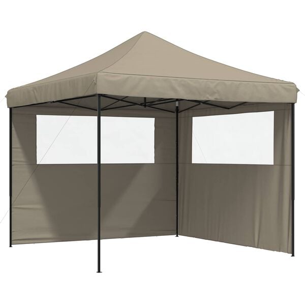 Produktbild 1 von 11 anzeigen