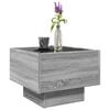 Produkt-Miniaturbild 5 von 13