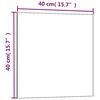 Produkt-Miniaturbild 6 von 6