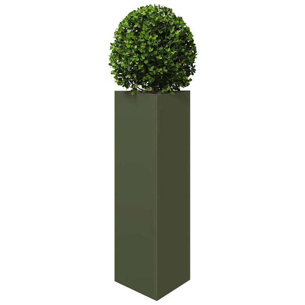 Produktbild 4 von 12 anzeigen
