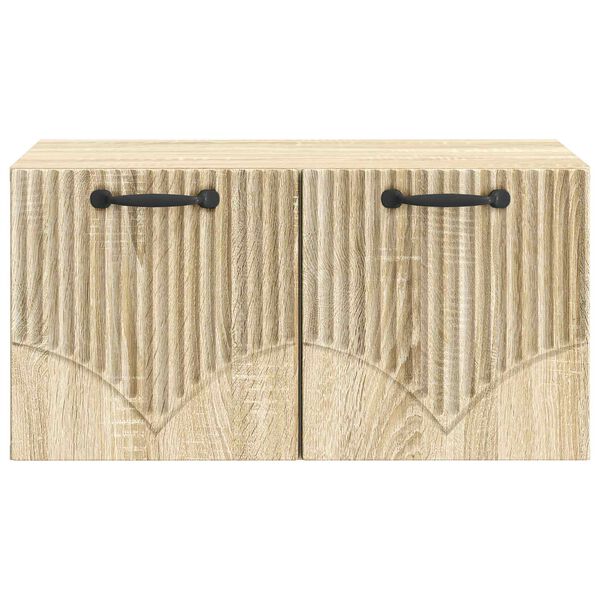 Produktbild 4 von 8 anzeigen