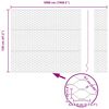 Produkt-Miniaturbild 13 von 14
