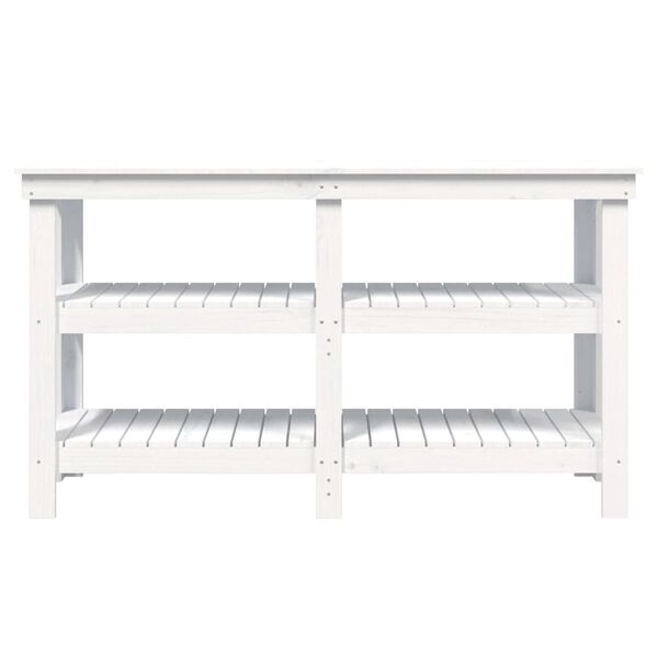 Produktbild 4 von 8 anzeigen