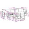 Produkt-Miniaturbild 10 von 11