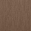 Produkt-Miniaturbild 8 von 9