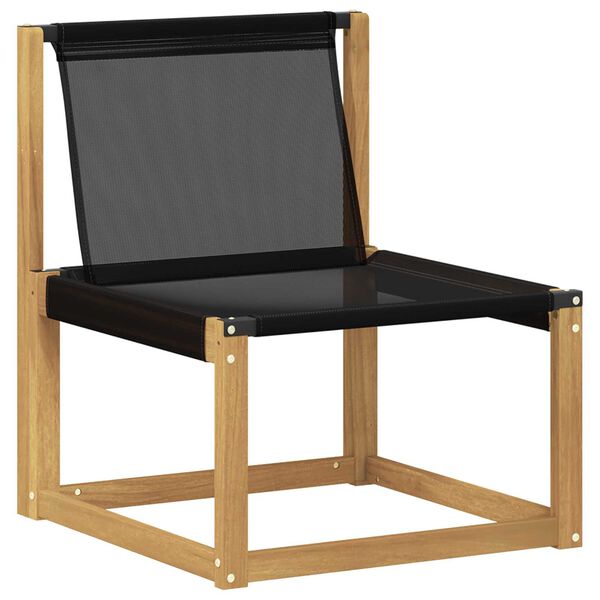 Produktbild 3 von 11 anzeigen