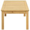 Produkt-Miniaturbild 3 von 7