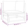 Produkt-Miniaturbild 7 von 8