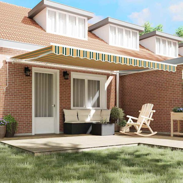 Produktbild 3 von 12 anzeigen