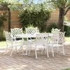 Produkt-Miniaturbild 4 von 13