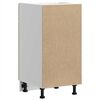 Produkt-Miniaturbild 10 von 25