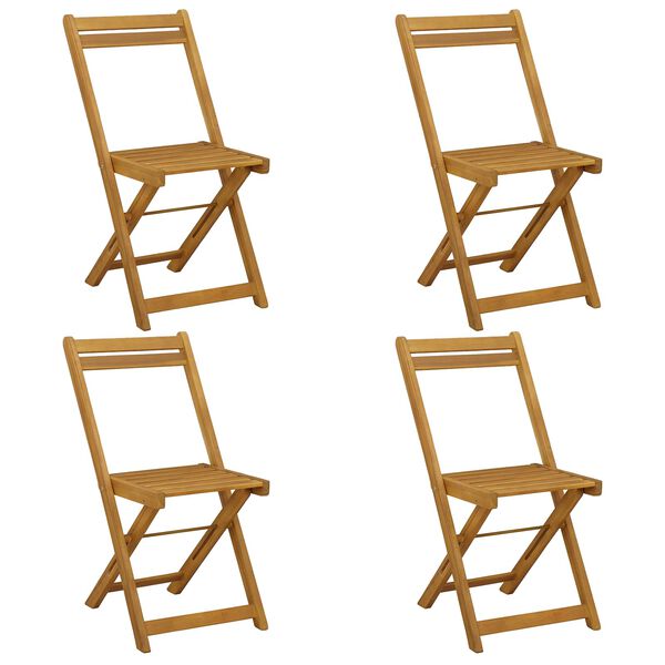 Produktbild 1 von 11 anzeigen