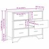 Produkt-Miniaturbild 11 von 12