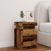 Produkt-Miniaturbild 3 von 11