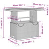 Produkt-Miniaturbild 12 von 13