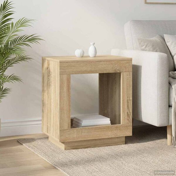 Produktbild 2 von 9 anzeigen