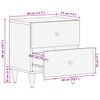 Produkt-Miniaturbild 12 von 12