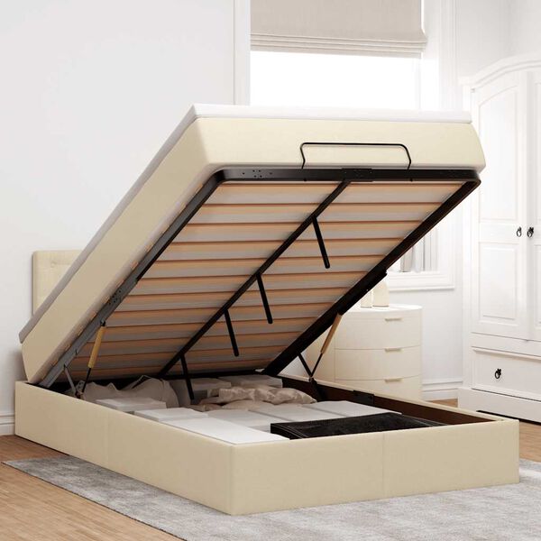 Produktbild 2 von 16 anzeigen