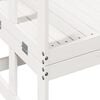 Produkt-Miniaturbild 9 von 11