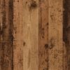 Produkt-Miniaturbild 10 von 11