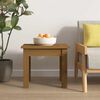 Produkt-Miniaturbild 4 von 7