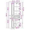 Produkt-Miniaturbild 10 von 10
