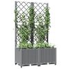 Produkt-Miniaturbild 7 von 7