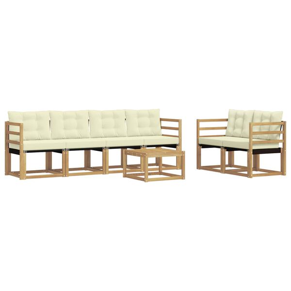 Produktbild 1 von 9 anzeigen