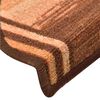Produkt-Miniaturbild 7 von 10