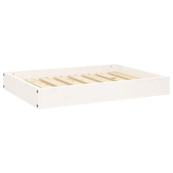 Produktbild 1 von 8 anzeigen