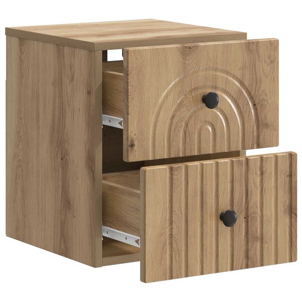 Produktbild 3 von 8 anzeigen