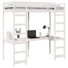 Produkt-Miniaturbild 3 von 11